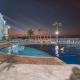 Golden Lake Residence - ARRAIAL DO CABO, Arraial do Cabo - Zdjęcie 9