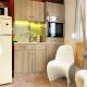 Vintage Apartment, Athen - Foto 9