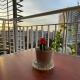Private Jacuzzi Staycation at KL City 1014, Kuala Lumpur - Photo 9