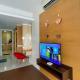 Private Jacuzzi Staycation at KL City 1014, Kuala Lumpur - Photo 6