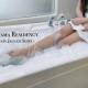 Private Jacuzzi Staycation at KL City 921, Kuala Lumpur - Fotografie 1