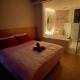Private Jacuzzi Staycation at KL City 921, Kuala Lumpur - Fotografie 4