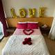 Private Jacuzzi Staycation at KL City 921, Kuala Lumpur - Fotografie 2
