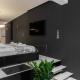 Apartament z jacuzzi City Life Centrum, Bielsko-Biala (photo 9)