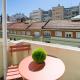 City Retreat, Lisbonne - Photo 1