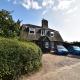 Maytham Cottage Rye - Fotografie 1