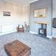 Host & Stay - Cattersty Hideaway Saltburn-by-the-Sea - Photo 7