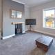Host & Stay - Cattersty Hideaway Saltburn-by-the-Sea - Photo 6
