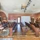 Converted Concert Hall in Downtown Del Norte!, Del Norte (fotografie 10)