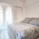 [DESIGN LOFT] Walking distance Brera-Duomo with Wifi+Netflix, Milán - Foto 4