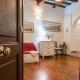 Colosseum Townhouse, Rome - Photo 5