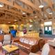Denali Bluffs Hotel, McKinley Park (foto 8)