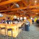 Denali Bluffs Hotel, McKinley Park (foto 6)