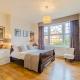 LUXURY HOME - CENTRAL WINDSOR, GATED PARKING, Windsor - Foto 4