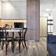 Goclaw P&O Serviced Apartments, Varsavia - Foto 10
