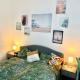 Mellow City Apartment - by Nahuen Suites Graz - Zdjęcie 6