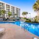 Gulf Shores Surf & Racquet Club Condos II
