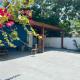 Casa Azul, Florianópolis - Foto 3