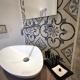 B&B Cuore Barocco, Ragusa (foto 8)