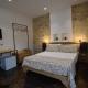 B&B Cuore Barocco, Ragusa (foto 5)