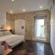 B&B Cuore Barocco, Ragusa (foto 4)