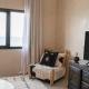 Hôtel Oasis Dakhla, Dachla (fotografie 5)