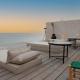 Hôtel Oasis Dakhla, Dachla (fotografie 2)