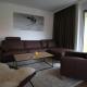Ferienwohnung Arlberg, Klösterle am Arlberg (Foto 5)
