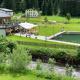 Ferienwohnung Arlberg, Klösterle am Arlberg (Foto 7)