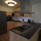 Ferienwohnung Arlberg, Klösterle am Arlberg (Foto 3)