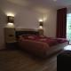 Ferienwohnung Arlberg, Klösterle am Arlberg (Foto 8)