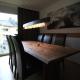 Ferienwohnung Arlberg, Klösterle am Arlberg (Foto 4)