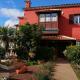 Villa La Victoria, Tegueste