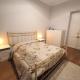 Paradise Rooms - Brignole Station - Private Rooms, Janov - Fotografie 7