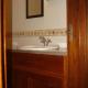 Vale da Silva Villas - Homes, Albergaria-a-Velha (Foto 7)