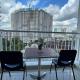 Private Jacuzzi Staycation at KL City 921, Kuala Lumpur - Fotografie 6