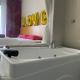 Private Jacuzzi Staycation at KL City 921, Kuala Lumpur - Fotografie 7