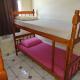 Apartamento Dulplex Diária/Temporada, Άνγκρα Ντος Ρέις - Φωτογραφία 8