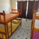 Apartamento Dulplex Diária/Temporada, Άνγκρα Ντος Ρέις - Φωτογραφία 9