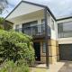 Perfect Location, Inverloch - Photo 1