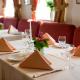 Hotel Post Jungingen, Jungingen (foto 10)