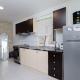 Apartment Jasna By the sea, Baška (Bescanuova) (foto 6)