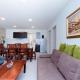 Apartment Jasna By the sea, Baška (Bescanuova) (foto 4)