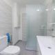 Apartment Jasna By the sea, Baška (Bescanuova) (foto 9)