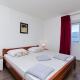 Apartment Jasna By the sea, Baška (Bescanuova) (foto 8)
