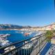 Apartment Jasna By the sea, Baška (Bescanuova) (foto 3)