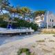 Apartment Jasna By the sea, Baška (Bescanuova) (foto 10)
