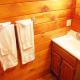 Loons Nest Cottage Standish - Foto 10