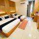 ESSY Hotel KL Sentral, Kuala Lumpur - Photo 8