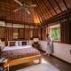 Nur Guest House by Purely Ubud - Photo 3
